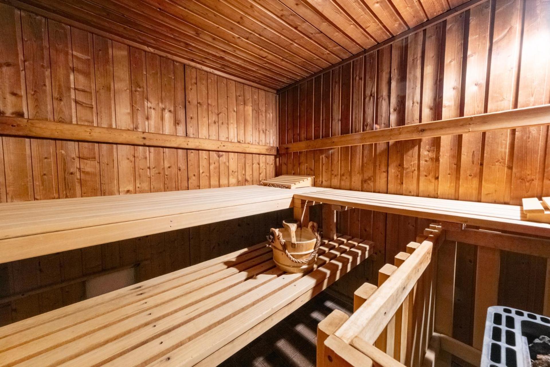Hotel Der Wolfshof - Dein Zuhause Im Harz Langelsheim Zewnętrze zdjęcie